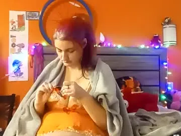 saucybear666 Image 12