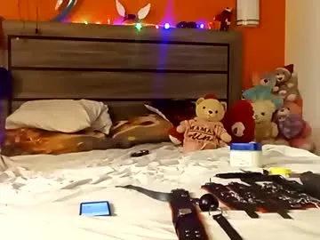 saucybear666 Image 14