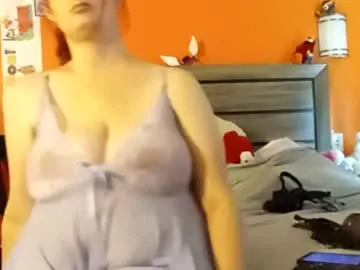 saucybear666 Image 16