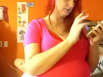 saucybear666 Image 5