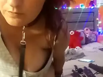 saucybear666 Image 9