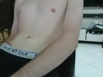 sausageroll420 Profile Image