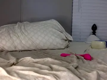 savagebullxxx Image 11