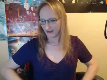savanah_banana Profile Image