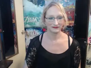 savanah_banana Image 3