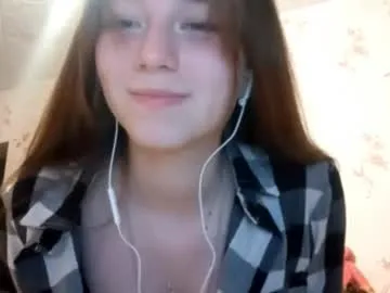 savannasotos Profile Image