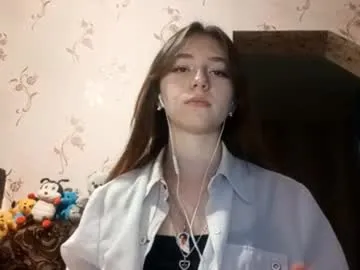 savannasotos Image 10