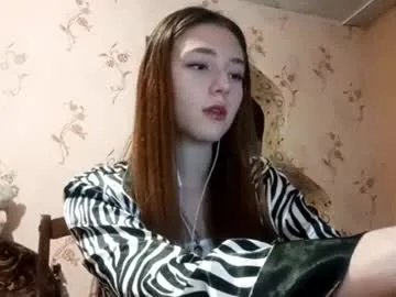 savannasotos Image 11