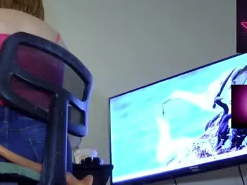 sayhicaitcd Image 12