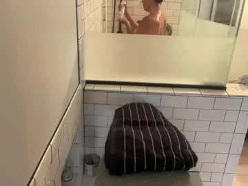 sayplsgdgrl Image 13