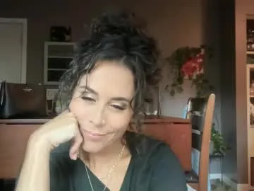 sayplsgdgrl Image 15