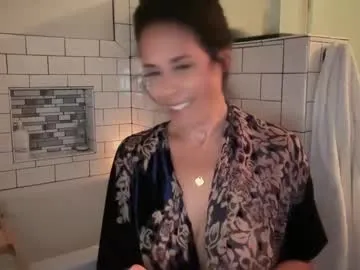 sayplsgdgrl Image 5