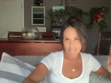 sayplsgdgrl Image 9