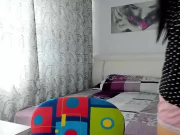 sayyouwantme1 Image 4