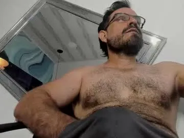 sbastone_muscle Image 10