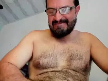 sbastone_muscle Image 3