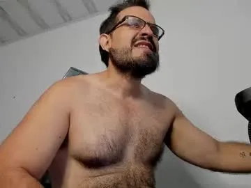 sbastone_muscle Image 4