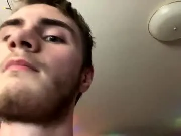 sc71nt Profile Image