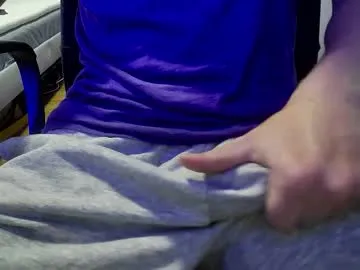 scandi_cock Image 15