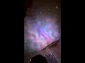 scar2343 Profile Image