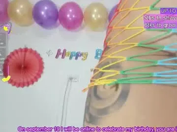 scar_oconnor_ Image 18