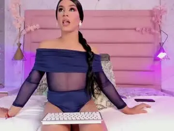 scarleett22 Image 6