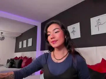 scarlet_castro Image 18