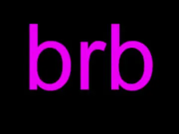 scarlet_ray_ Image 7