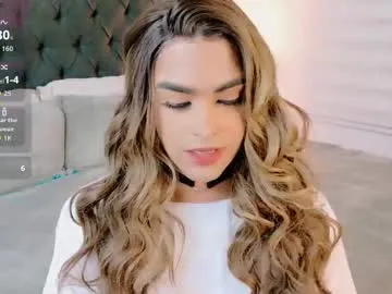 scarleth_sweety Image 7