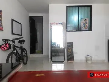 scarlett77_ Image 17