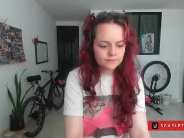 scarlett77_ Image 19