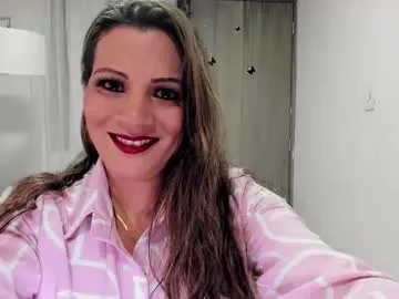 scarlett__m Image 2