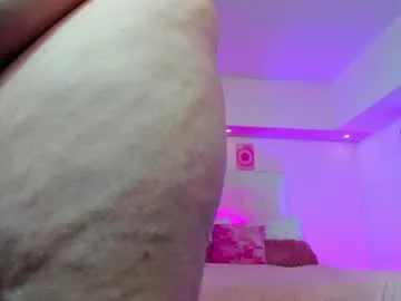 scarlett_dreamss7 Image 11