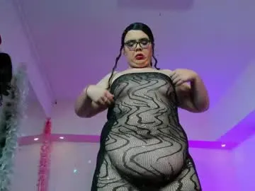 scarlett_dreamss7 Image 14