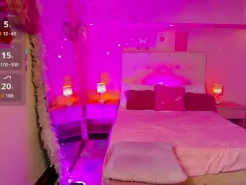 scarlett_dreamss7 Image 7