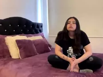 scarlett_evance Image 4