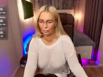 scarlett_mai Image 2