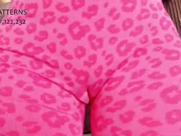 scarlett_model_ Image 18