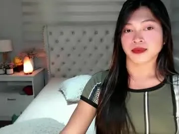 scarlett_sofia69 Profile Image