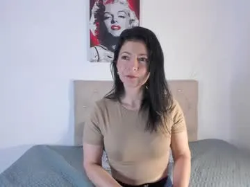 scarlett_vega2 Profile Image