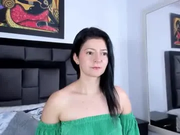scarlett_vega2 Image 3