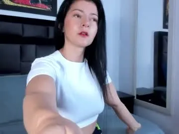 scarlett_vega2 Image 7