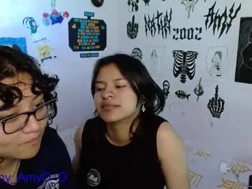 scarlett_yummy Image 17