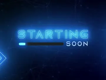 scarlettandtom Image 1