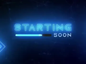 scarlettandtom Image 15