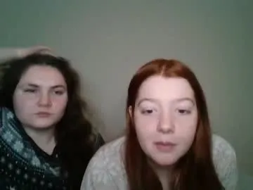 scarletttsinner Image 2