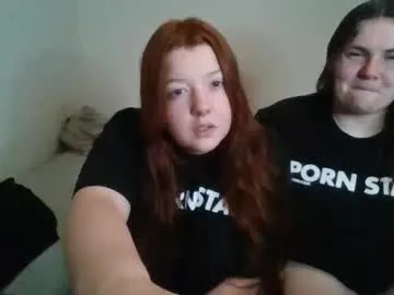 scarletttsinner Image 4