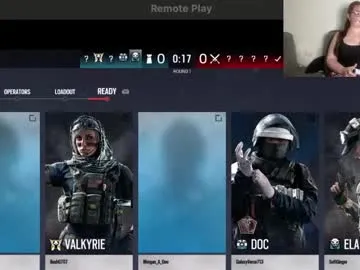 scarletttsinner Image 6