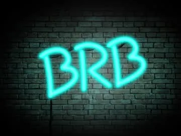 scarlettwhitmore's Thumb Image