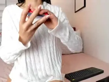 scarlletfoxx Image 7